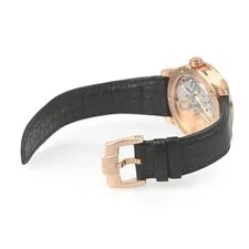 Audemars Piguet Code 11.59 By 15210OR.OO.A002CR.01 SW19229 4