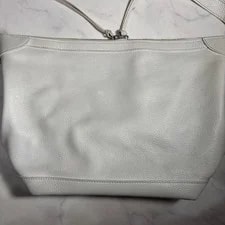 Balenciaga Neo Classic Hobo City Japanese 3