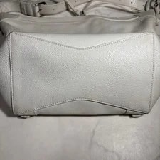 Balenciaga Neo Classic Hobo City Japanese 4
