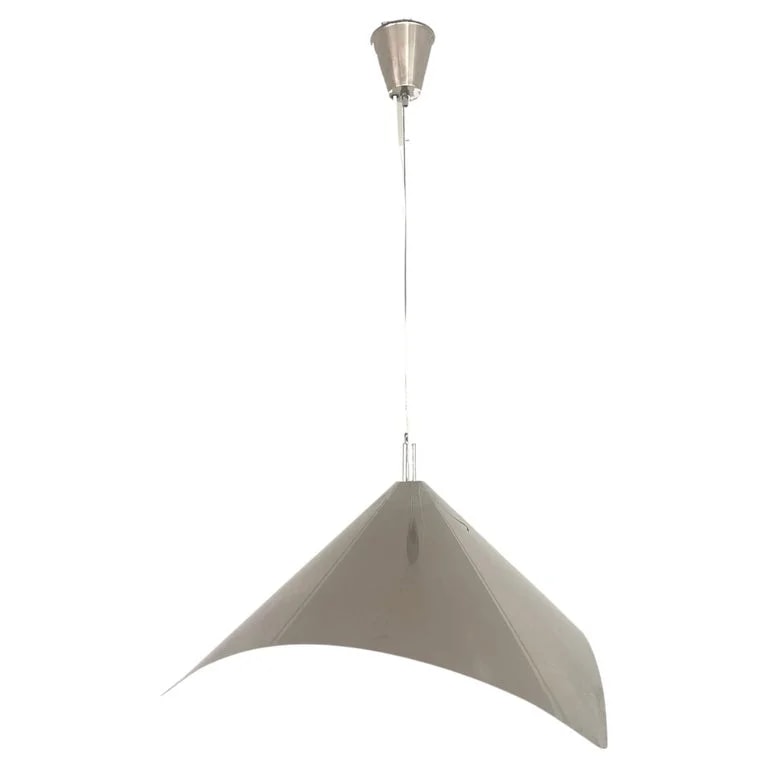 Leonardo Marelli — Unique Mid-Century By Leonardo Marelli for Estiluz, Barcelona, 1978s — lighting — resale