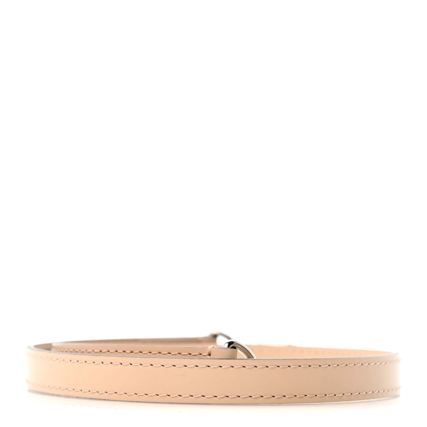 16mm Shoulder Strap Dune 2