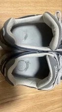 9.5US New Balance Mr993Nv 2