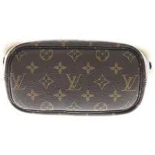 Louis Vuitton Reversible SKI Neverfull Inside Out 2way df74e 4