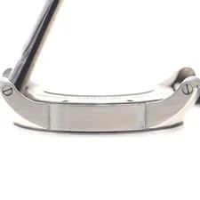 Cartier Calibre DE W7100041 42mm SS Black #C11905 4
