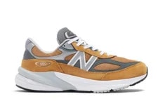 New Balance 990 Workwear U990TN6 Reflective Running 3
