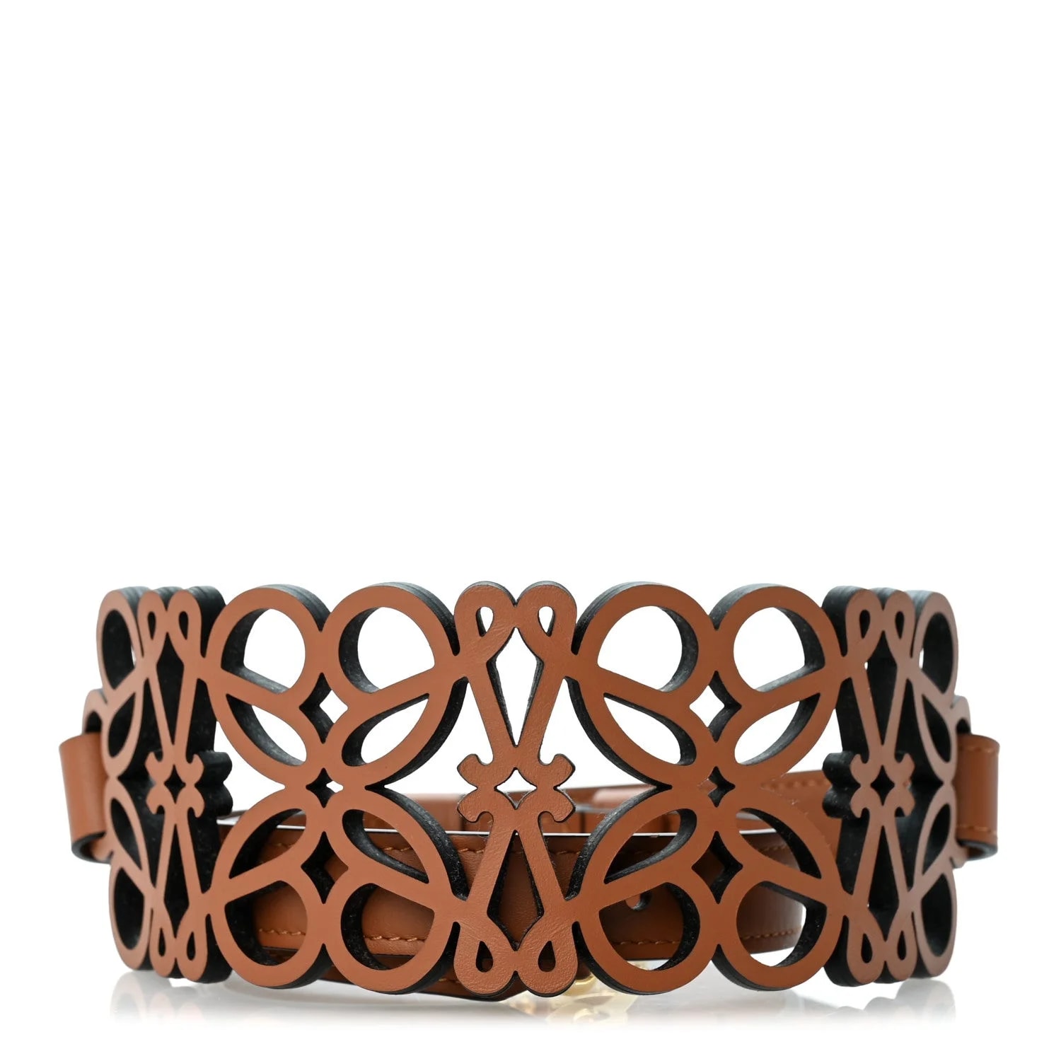 Cutout Strap 2