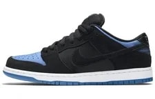 Nike Sb Dunk Low 304292-048 2