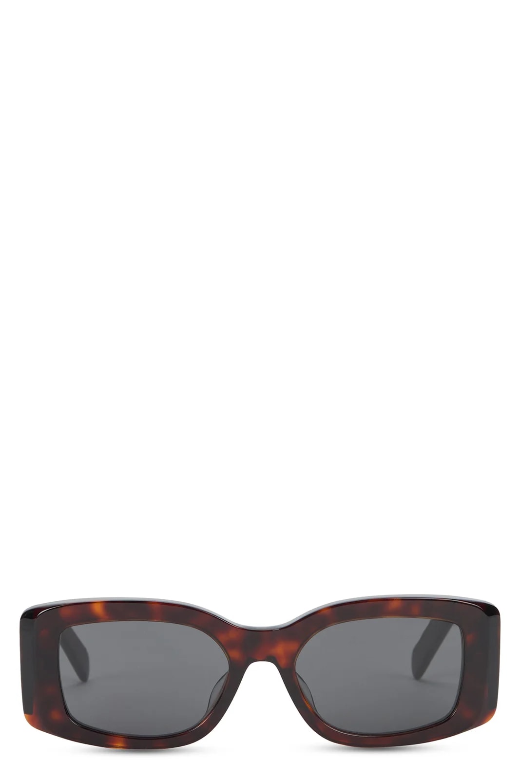 Celine — Celine 4s282cplb Sunglasses — Acetate — Accessory — resale