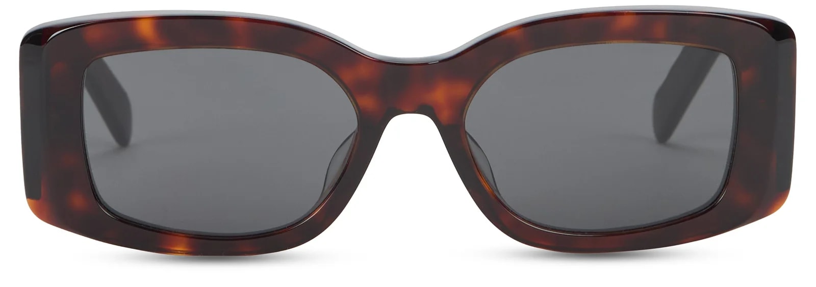 Celine 4s282cplb Sunglasses — Acetate 2