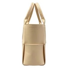 Bottega Veneta Mini the Arco 2