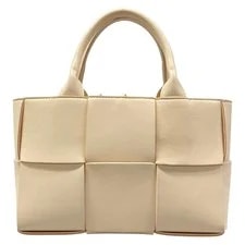 Bottega Veneta Mini the Arco 3