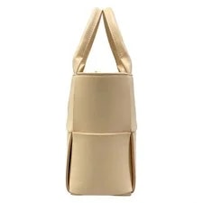Bottega Veneta Mini the Arco 4