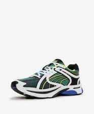 Puma SkyJet Y2K Running Shoes Vibrant ’S NEW 2