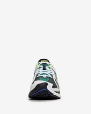 Puma SkyJet Y2K Running Shoes Vibrant ’S NEW 3
