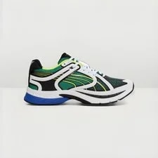 Puma SkyJet Y2K Running Shoes Vibrant ’S NEW 4