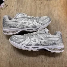 Jjjjound X Asics Hound GEL Kayano 14 (Read Desc) 4