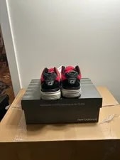 NEW Balance M990PL3 2