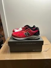 NEW Balance M990PL3 3