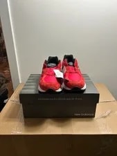 NEW Balance M990PL3 4
