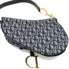Christian Dior Bag 73413 From Japan 2