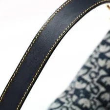 Christian Dior Bag 73413 From Japan 4