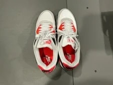 Size 13 - Nike Air Max 90 2026 3M 2