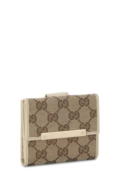 Original French Wallet 2