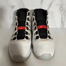 Jordan 11 Adapt DA7990-100 3