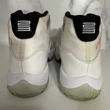 Jordan 11 Adapt DA7990-100 4