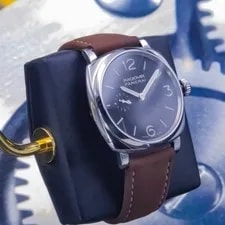 Panerai Radiomir 1940 3 Days - PAM00574 3