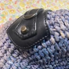 Balenciaga Panier City Basket 3