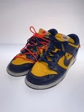 Nike × Dunk Low Lthr CT0856-700 US11 2