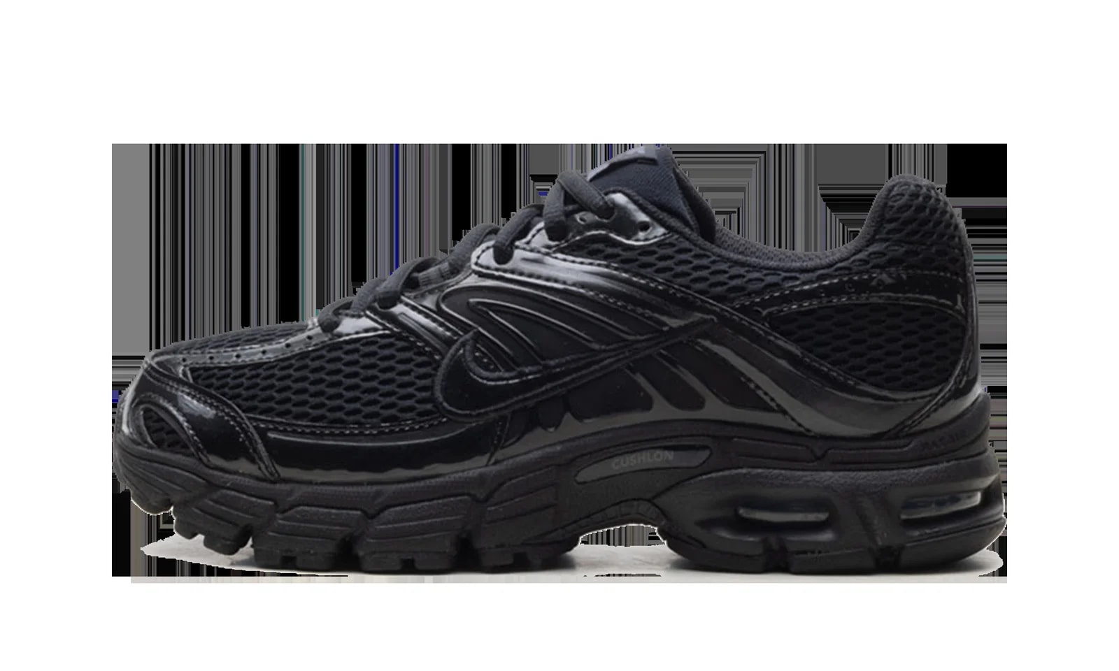 Nike — Air Max Moto 2K Wmns " " 012 — Sneaker — resale