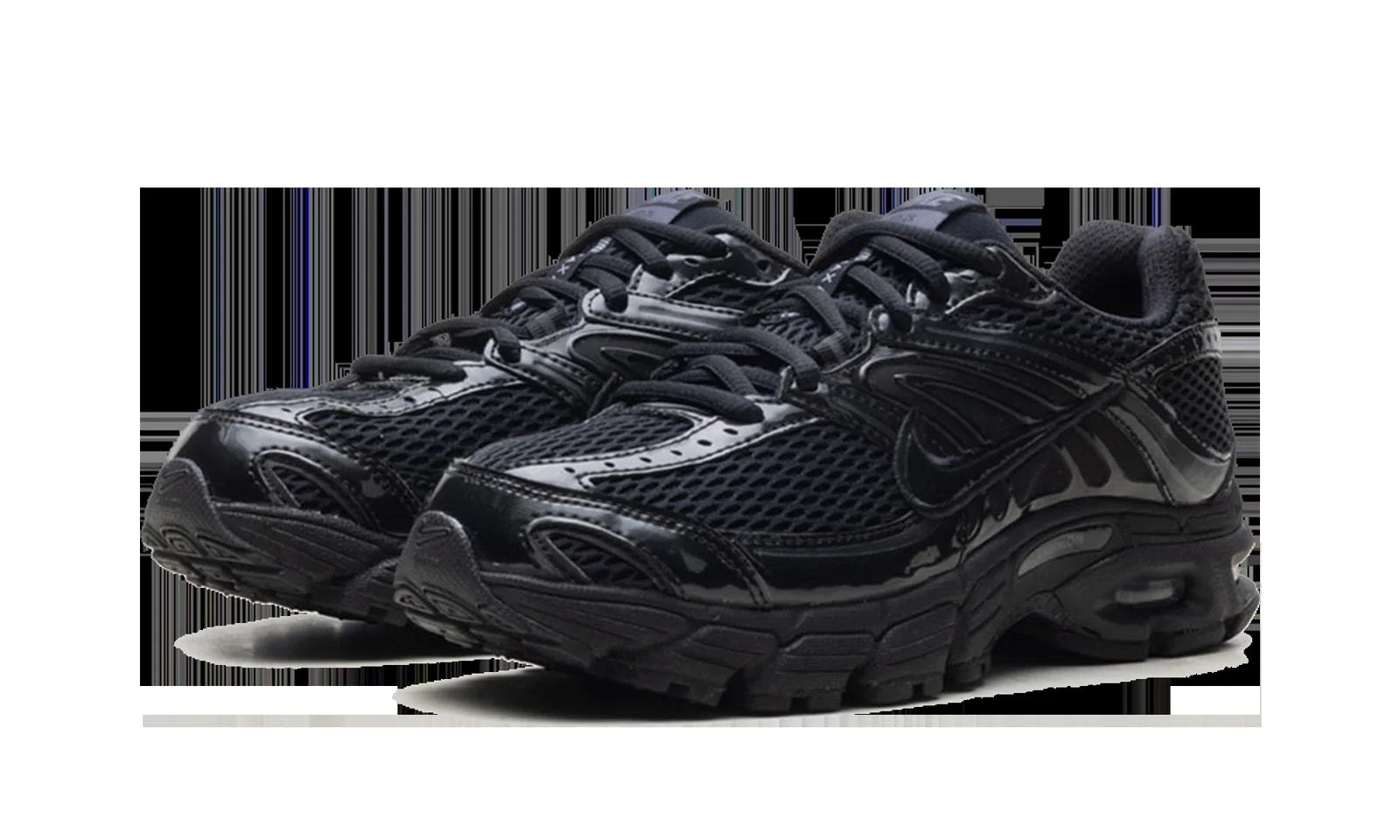 Air Max Moto 2K Wmns " " 012 2