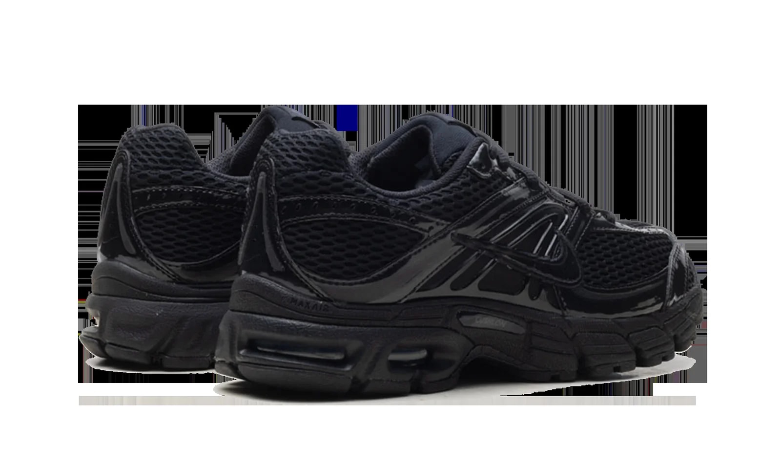 Air Max Moto 2K Wmns " " 012 3