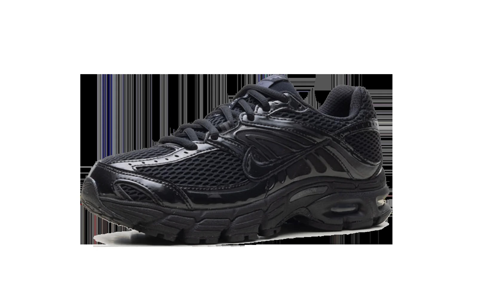 Air Max Moto 2K Wmns " " 012 4