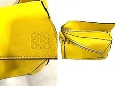 Loewe for and Puzzle Bum Small Body 2