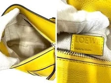 Loewe for and Puzzle Bum Small Body 3