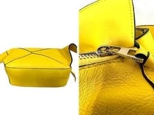 Loewe for and Puzzle Bum Small Body 4