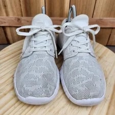 Nike SB Stefan Janoski Air Max 5.5 Skateboard Shoes 2