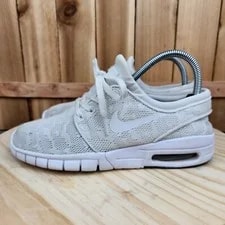 Nike SB Stefan Janoski Air Max 5.5 Skateboard Shoes 3