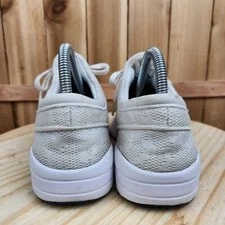 Nike SB Stefan Janoski Air Max 5.5 Skateboard Shoes 4
