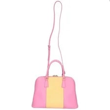 Prada BL836C 2-way ' 1ba9a8bce 2