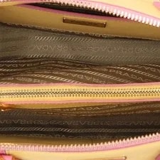 Prada BL836C 2-way ' 1ba9a8bce 3