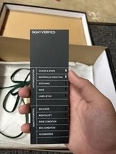 Air Jordan 1 Retro High OG Gorge 4