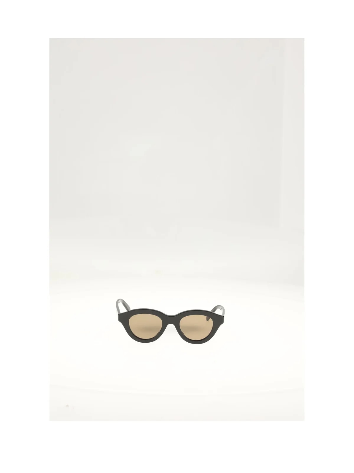 Celine 4s338cplb Sunglasses — Acetate 4