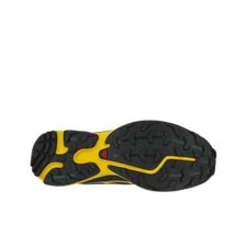 Salomon X JJJJound XT-6 Nautical L49130400 [ SZ] 2