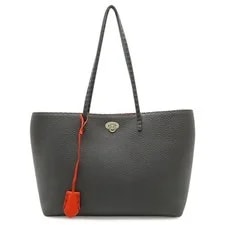 Fendi — Fendi Carla 8BH257 Auth — Handbag — resale