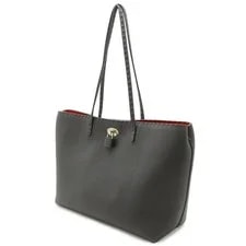 Fendi Carla 8BH257 Auth 2