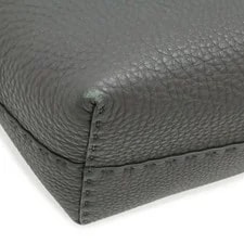 Fendi Carla 8BH257 Auth 3